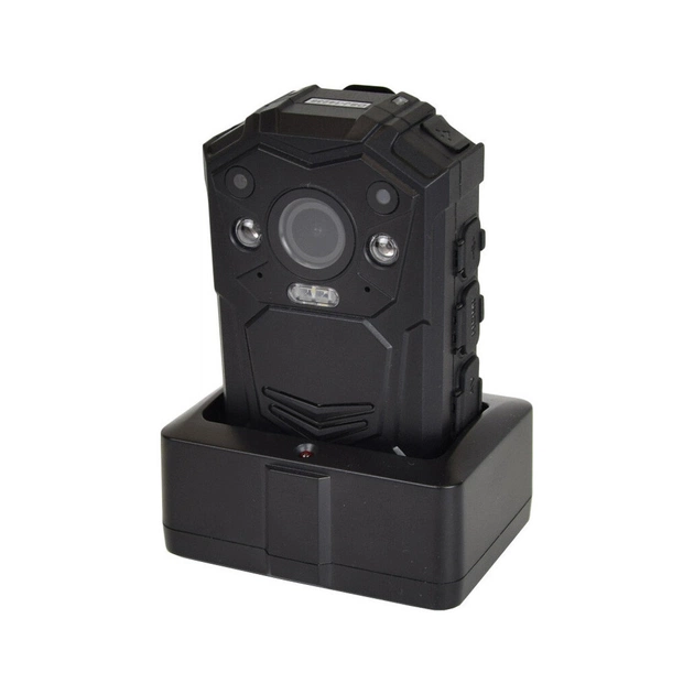 Відеореєстратор Atis Body Cam (Atis_BodyCam) - picture 6