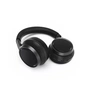 Навушники Philips TAH9505 Black (TAH9505BK/00) - зменшене зображення 12