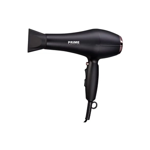 Фен PRIME Technics PHD 2493 BDI зображення 1