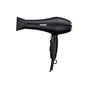 Фен PRIME Technics PHD 2493 BDI - зменшене зображення 1