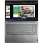 Ноутбук Lenovo ThinkBook 15 G4 IAP (21DJS01E00) - зменшене зображення 4