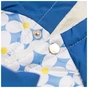 Костюм для тварин Pet Fashion Tender XS синій (4823082427666) - зменшене зображення 3