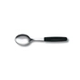 Чайна ложка Victorinox SwissClassic Tea Spoon Black (5.1573) - зменшене зображення 1