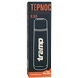 Термос Tramp Basic 0.5 л Olive (UTRC-111-olive) - уменьшенное изображение 4