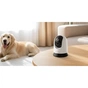 Камера відеоспостереження Mercusys IP-Камера MERCUSYS MC230 5MP N300 microSD motion detection. AI (MC230) - зменшене зображення 2