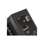 Акустична система Edifier R1380DB Bluetooth Black (R1380DB_Black) - зменшене зображення 4