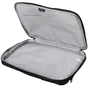Сумка для ноутбука Attack 16,4- 17,1" Universal (ATK10320-V1) - зменшене зображення 4