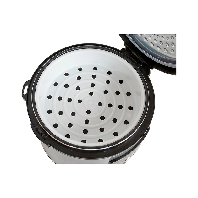 Мультиварка PRIME Technics PMC 1286 Color Cook - picture 5