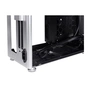 Корпус Qube QBA4I_WGNU3 - зменшене зображення 12