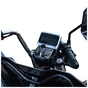 Электроскутер Xdao Electric Scooter 72V100AH 2200W (302028) - уменьшенное изображение 6