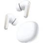Bluetooth-гарнітура Xiaomi Redmi Buds 8 White (BHR08UHGL) - зменшене зображення 8
