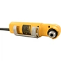 Дриль DeWALT D21160 - зменшене зображення 2