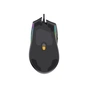 Мишка Aula F805 USB Black (6948391212906) - зменшене зображення 5