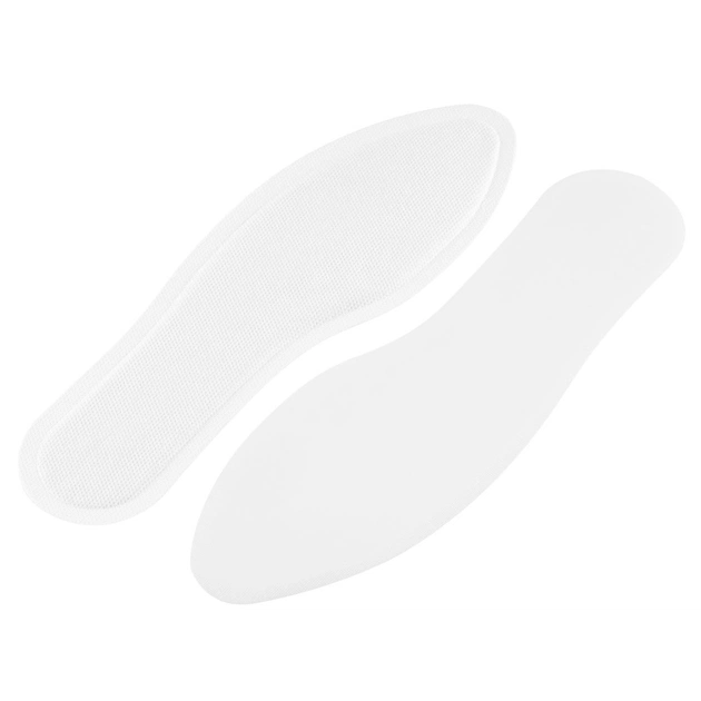 Хімічна грілка 2E для ніг розмір XL (283 мм розмір 42-45) до 8 годин (2E-NAFW8XL) - picture 3