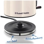Електрочайник Russell Hobbs 28510-70 - зменшене зображення 8