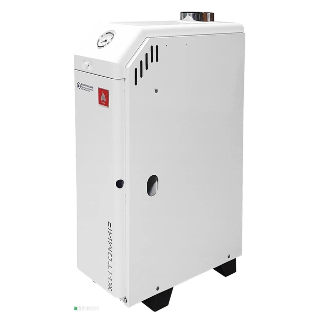 Котел АТЕМ АОГВ -10СН - picture 2