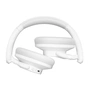 Навушники Tronsmart Sounfii Q20S White (1165971) - зменшене зображення 6