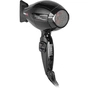 Фен Babyliss Pro BAB6160INRE - зменшене зображення 2