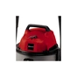 Пилосос будівельний Einhell TC-VC 1815 (2340290) - уменьшенное изображение 3