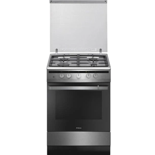 Плита Hansa FCGI 63022 (FCGI63022) зображення 1