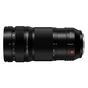 Объектив Panasonic Lumix S PRO 70-200 мм F4 O.I.S. (S-R70200E) - уменьшенное изображение 5