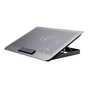Підставка до ноутбука Trust Exto Laptop Cooling Stand Eco (24613) - зменшене зображення 1
