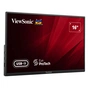 Монітор ViewSonic VA1650 - зменшене зображення 4