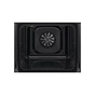 Духова шафа Electrolux LOF4P06BK - зменшене зображення 3