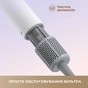 Фен Dreame Hair Mini Purple (AHG11APPL) - зменшене зображення 7