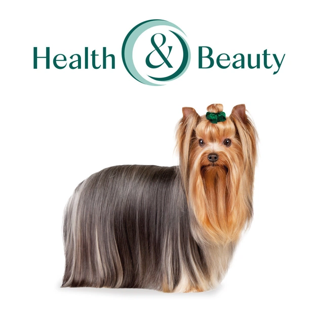 Сухий корм для собак Optimeal мініатюрних порід з високим вмістом лосося 4 кг (4820215369992) - зображення 9