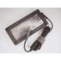 Блок живлення до ноутбуку Lenovo 170W 20V, 8.50A, роз'єм 7.9/5.5 (pin inside), Slim-корпус (ADL170NLC3A / A40328) - зменшене зображення 2