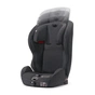 Автокрісло Kinderkraft Safety Fix Black (KKFSAFEBLK0000) (5902533909636) - зменшене зображення 7