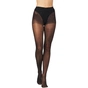 Колготи Corrente Sole 40 Den Nero - 2 (2160402912801) - зменшене зображення 2