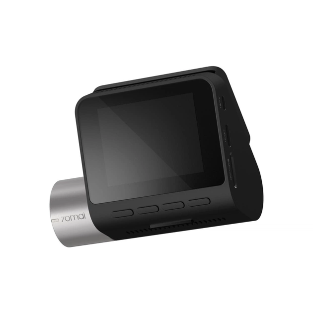 Відеореєстратор Xiaomi 70mai Dash Cam А510 + RC11 Rear Camera (1055363) - picture 7