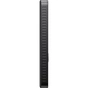 Мобільний телефон Nokia 215 4G DS 2026 Black - зменшене зображення 8