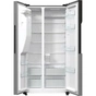 Холодильник Gorenje NRR9185ESXL - зменшене зображення 5