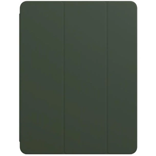 Чохол до планшета Apple Smart Folio for iPad Pro 12.9-inch (4thgeneration) - Cyprus (MH043ZM/A) зображення 1