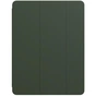 Чохол до планшета Apple Smart Folio for iPad Pro 12.9-inch (4thgeneration) - Cyprus (MH043ZM/A) - зменшене зображення 1