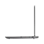 Ноутбук Lenovo LOQ 15AHP10 (83JG009HRA) - зменшене зображення 3