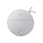Пилосос Roborock Saros 20 Sonic Complete White - зменшене зображення 12