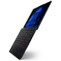 Ноутбук Lenovo ThinkPad L14 G5 (21L1002URA) - зменшене зображення 7