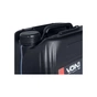 Антифриз VOIN G12 концентрат Red 20л (VAK-11203) - уменьшенное изображение 3