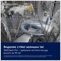 Посудомийна машина Electrolux E82LX520T - зменшене зображення 7