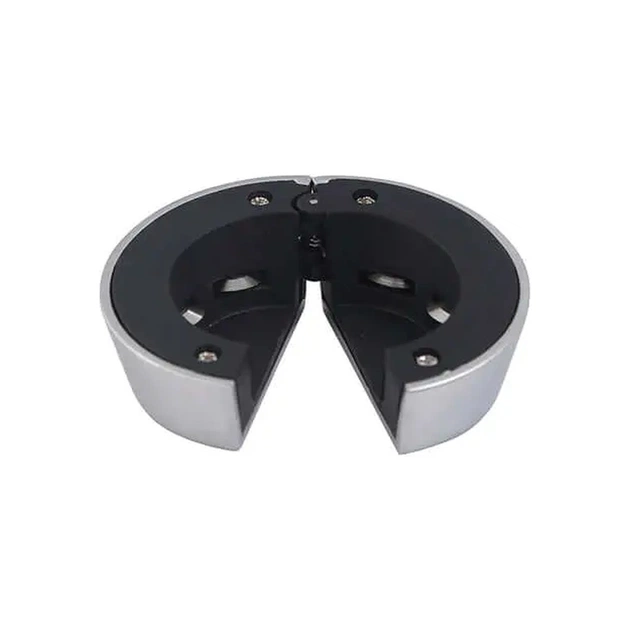 Винний набір MasterPro Foodies Oenology 5 предметів (BGMP-5118) - picture 4