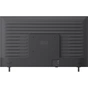 Телевизор LG 55NU900B6LA - уменьшенное изображение 15