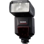 Спалах Sigma EF-610 DG SUPER for Nikon (F18923) - зменшене зображення 1