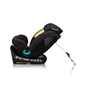 Автокрісло Lionelo Bastiaan One I-size Black Carbon (LO-BASTIAAN ONE I-SIZE BLACK CARBON) - preview 8