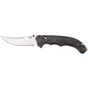 Ніж Benchmade Mini Bedlam Carbon Fiber (865-02) - зменшене зображення 1