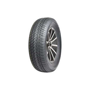 Шина Aplus A701 225/65R17 102T (14011290829) зображення 1