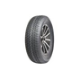 Шина Aplus A701 225/65R17 102T (14011290829) - зменшене зображення 1
